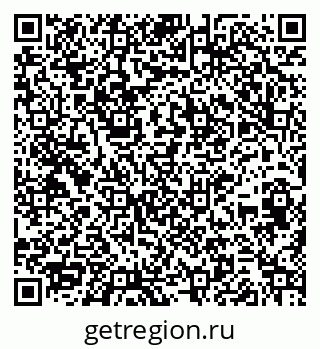 79264696146