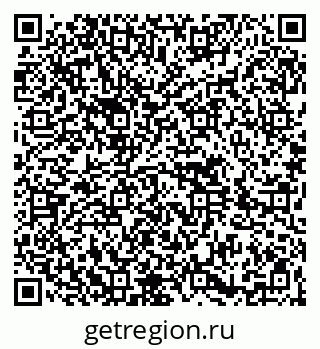 79264696147