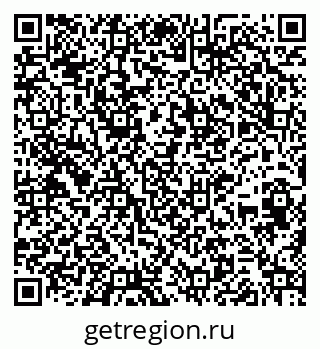 79264696148