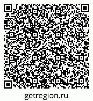 79264696152
