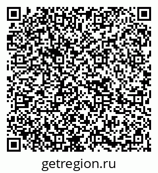 79264696154