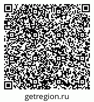 79264696160