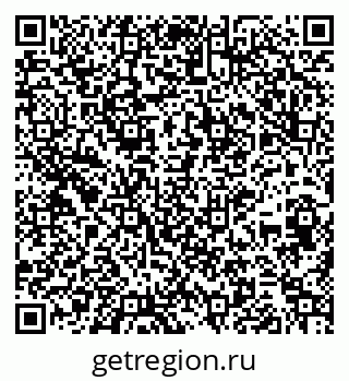 79264696161