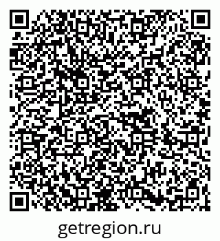 79264696164