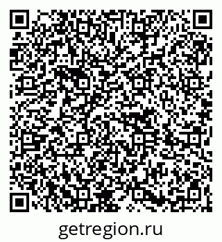 79264696167