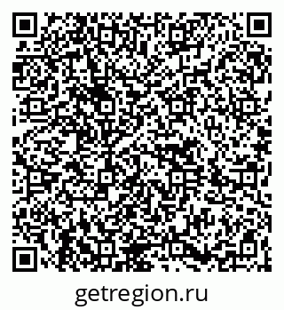 79264696172