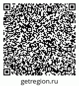79264696178