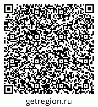 79264696181
