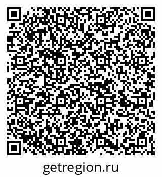 79264696182