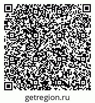 79264696184