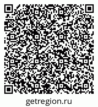 79264696190