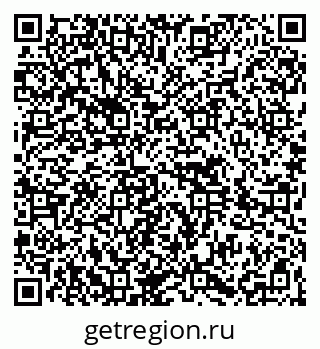 79264696192