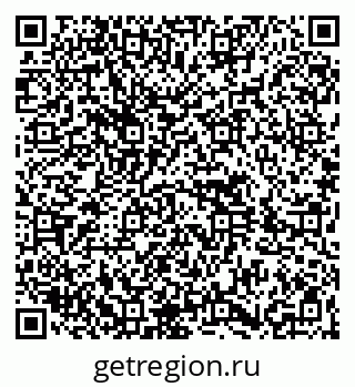 79264696197