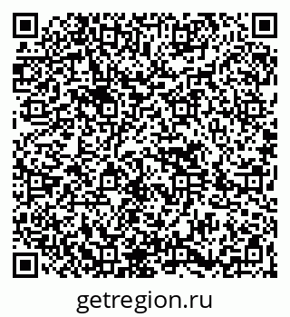 79264696209