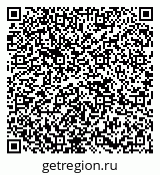 79264696215