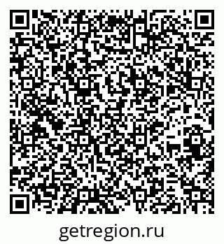 79264696216