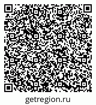 79264696265