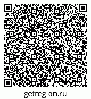 79264696307