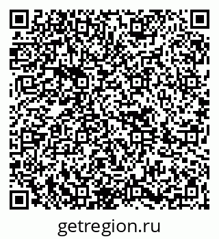 79264696475