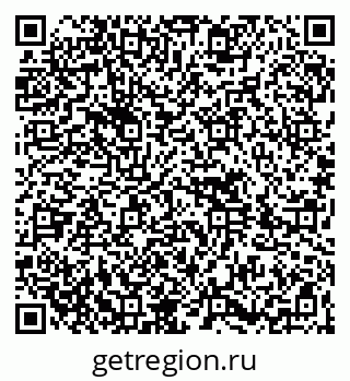 79264696503