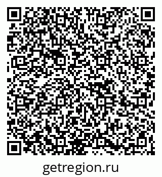 79264696504