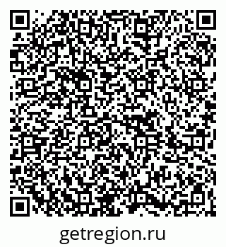 79264696507