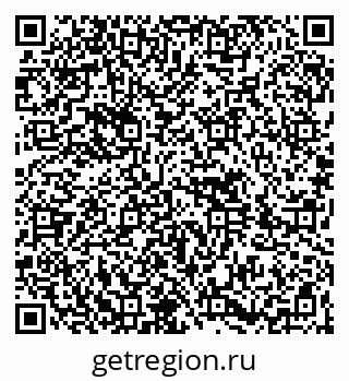 79264696508