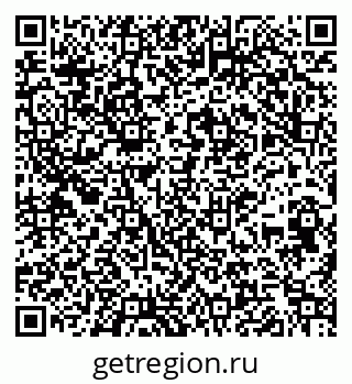 79264696543