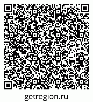 79264696768