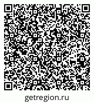 79264696875