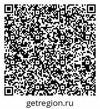 79264696906