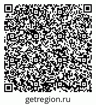 79264696907