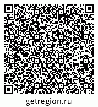 79264696987