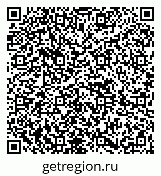 79264696991