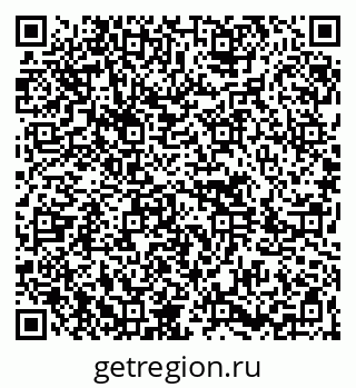 79264697029