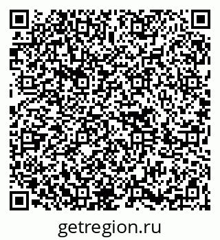 79264697072