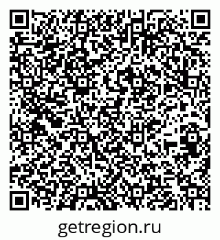 79264697079
