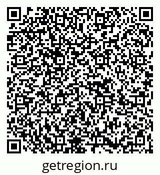 79264697119