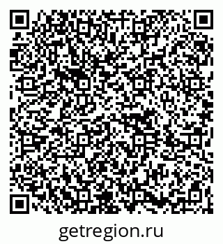 79264697120