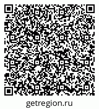 79264697124
