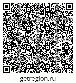 79264697127