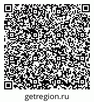 79264697128