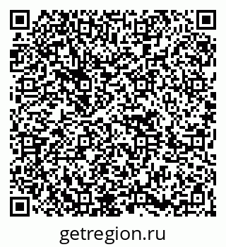 79264697129