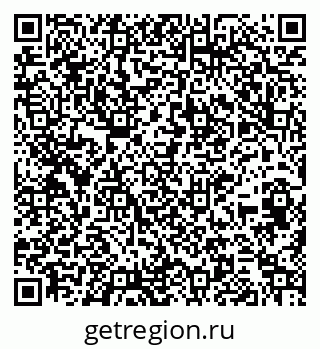 79264697131