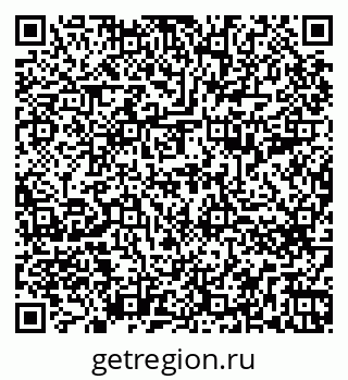 79264697132