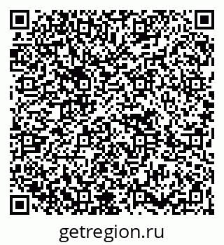 79264697135