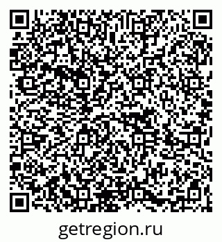 79264697143