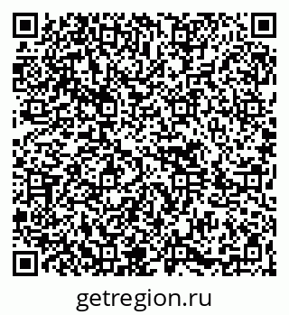79264697145