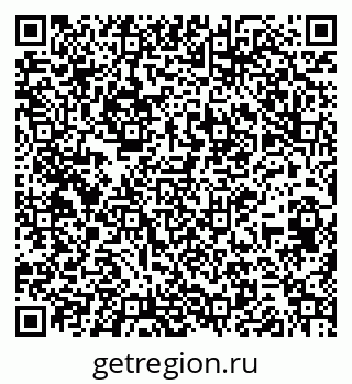 79264697149