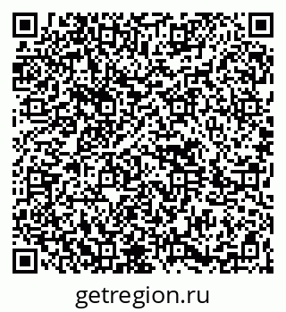 79264697150